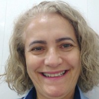 Renata Sandy