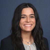 Alaina Kosto