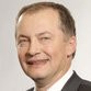 Klaus Koerbel