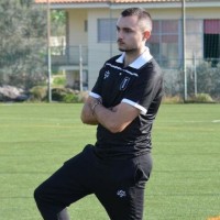 Gonçalo Sousa Ribeiro