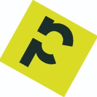 Sales Department