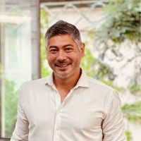 Gabriel KO
