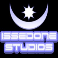Issedone Studios