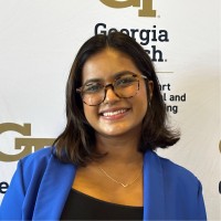 Hiba Hazeem