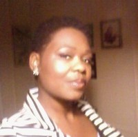 Rashida Abeni Moses