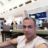 Mehdi Rajabzadeh