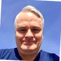 John Hatchett
