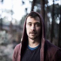 Mikkel Lima