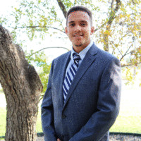 Joshua Spencer, P.E., Pmp, Mba
