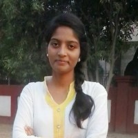 RICHA S