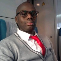 Bassirou Ndiaye