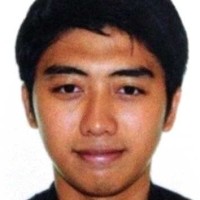 Adam Malik