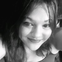Ava A CIA, CFE, CA, FCCA, CISA