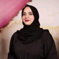 Wallai Fatima