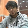 Waqas Khan