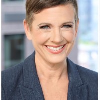 Kate Clarke