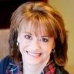 Julie Schrock