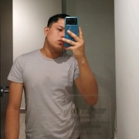 Andres Peregrino