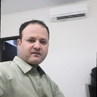 Jaydeep Singh