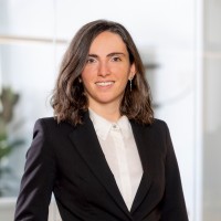 Marta Aguado Paredes