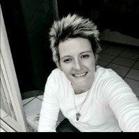 Yolandie Viljoen