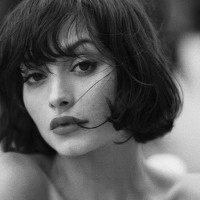 Hajar Alhajri