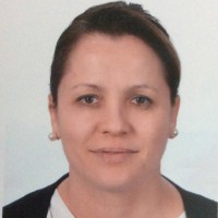 Arantxa Colilla García