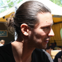 Jaap-Jan Poot