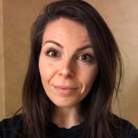 Laura Mccormack