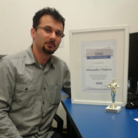 Alexandru Vaduva