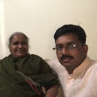 Nandu Gurav