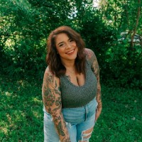 Nina Pelikan