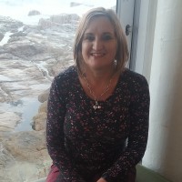 Rynette Joubert