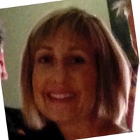 Traci Paxton, MSW, LISW-S