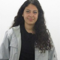 Neta Grasiani