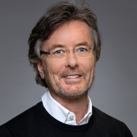 Thomas Carstensen