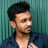 Ritwik Deb