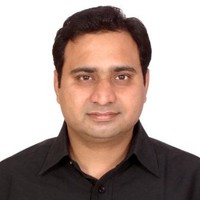 Sumit Bhatnagar
