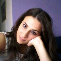 Erica Ada Taraschi