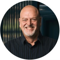 Rick Zietlow