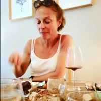 Rachael Schofield
