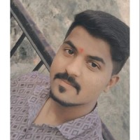 Sagar Kanere