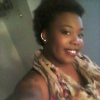Desarae Bland