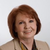 Barbara S. Reeves