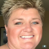 Stacey Davis, MBA