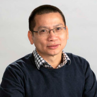 Trung Do