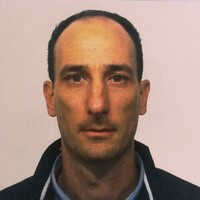 Enrico Poluzzi