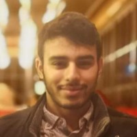 Awais Tariq