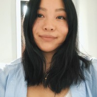 Bella Leung