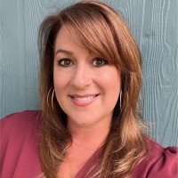 Kim Flack